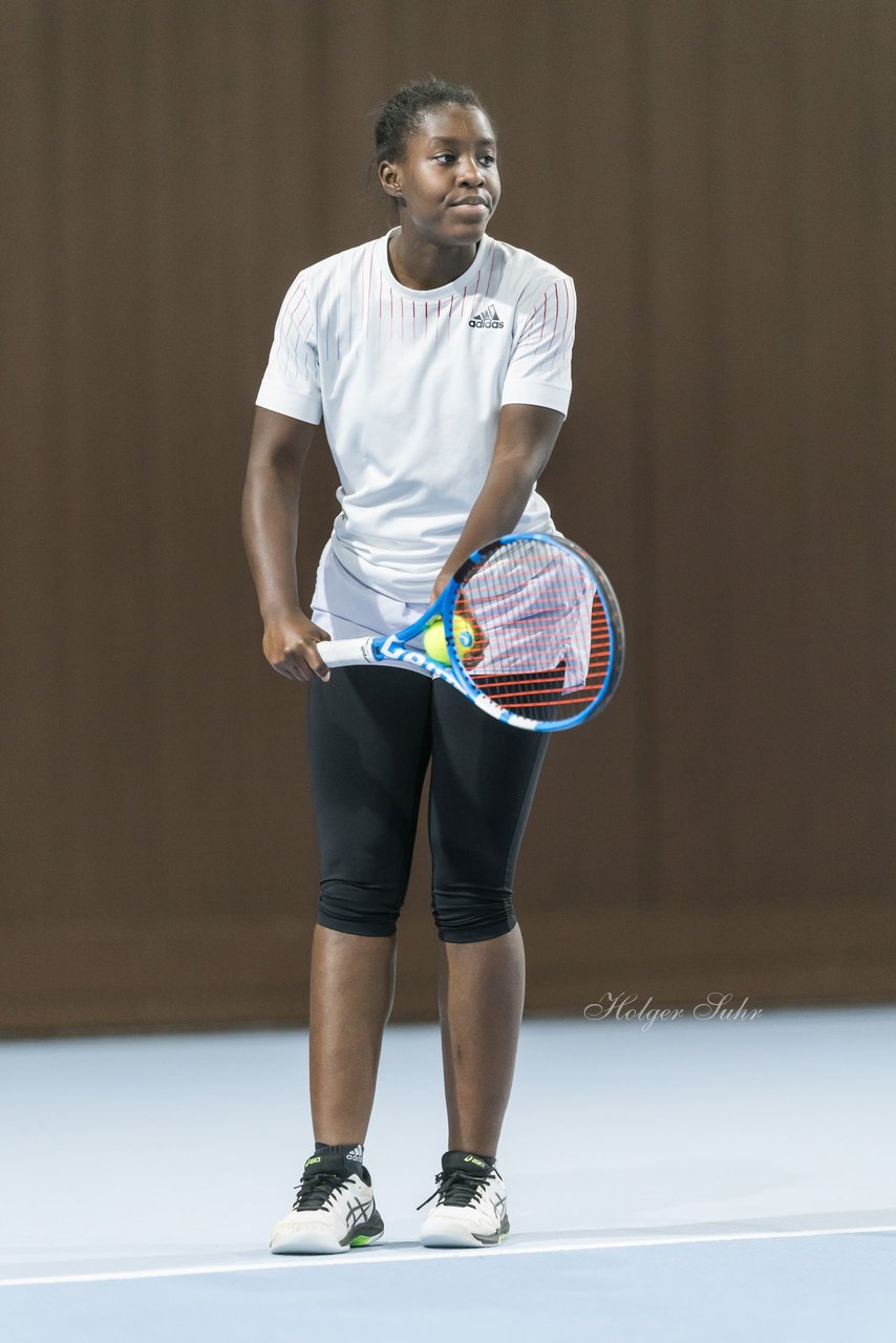 Bild 113 - TNB Landesmeisterschaften